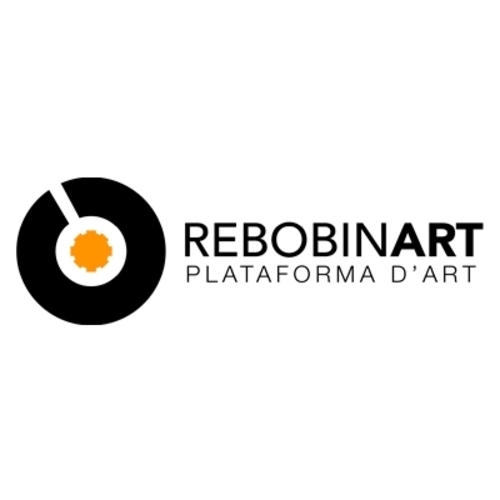 Rebobinart