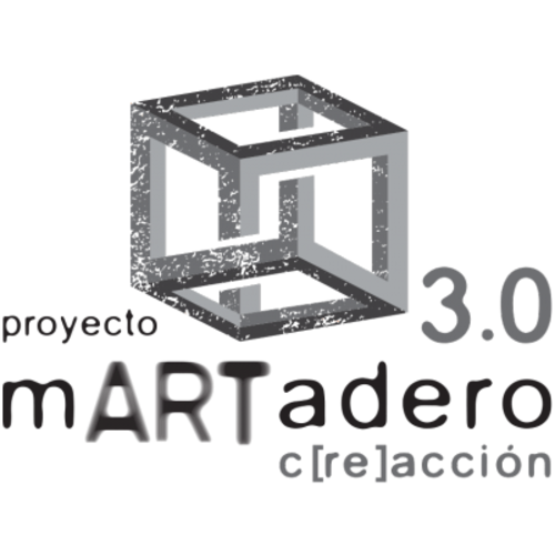 Proyecto mARTadero