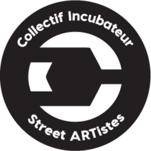 CISART Collectif Incubateur de Street ARTistes