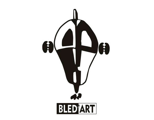 BLED’ART