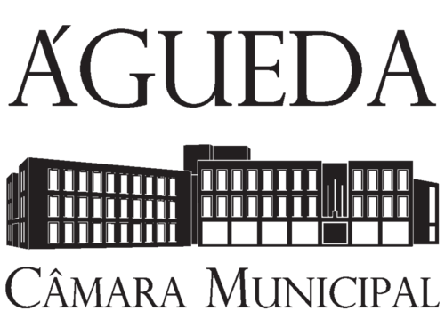 Municipality of Águeda