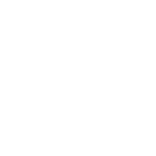 LIVING ARTS