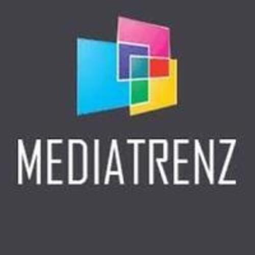 MEDIATRENZ - Projet 17/03/2023